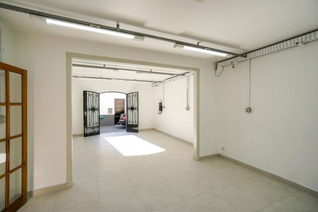 Sala de estar de casa para alugar com 3 quartos, 359m² em Tatuapé, São Paulo