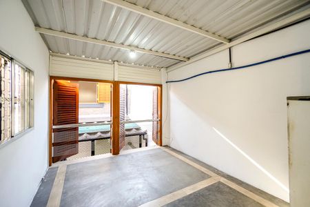 Casa para alugar com 359m², 3 quartos e 6 vagas Casa para alugar com 359m², 3 quartos e 6 vagasEdicula