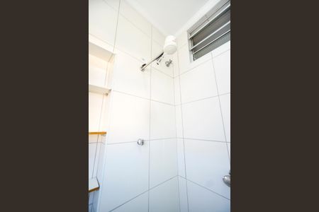 Casa para alugar com 359m², 3 quartos e 6 vagas Casa para alugar com 359m², 3 quartos e 6 vagasChuveiro