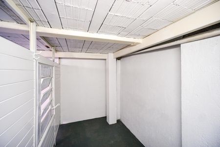 Casa para alugar com 359m², 3 quartos e 6 vagas Casa para alugar com 359m², 3 quartos e 6 vagasÁrea de serviço