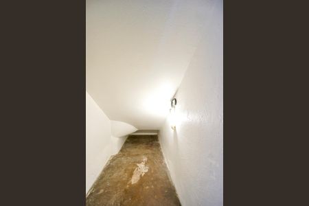 Casa para alugar com 359m², 3 quartos e 6 vagas Casa para alugar com 359m², 3 quartos e 6 vagasDepósito