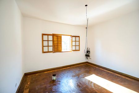 Casa para alugar com 359m², 3 quartos e 6 vagas Casa para alugar com 359m², 3 quartos e 6 vagasQuarto 02