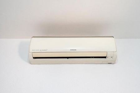 Casa para alugar com 359m², 3 quartos e 6 vagas Casa para alugar com 359m², 3 quartos e 6 vagasAr condicionado