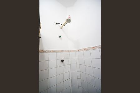 Casa para alugar com 359m², 3 quartos e 6 vagas Casa para alugar com 359m², 3 quartos e 6 vagasEdicula