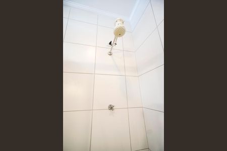 Casa para alugar com 359m², 3 quartos e 6 vagas Casa para alugar com 359m², 3 quartos e 6 vagasChuveiro