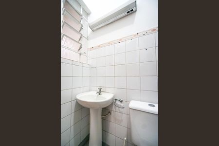 Casa para alugar com 359m², 3 quartos e 6 vagas Casa para alugar com 359m², 3 quartos e 6 vagasBanhero da Edicula