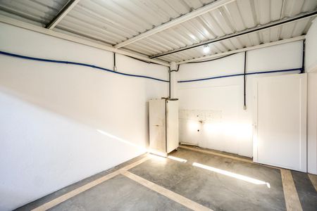 Casa para alugar com 359m², 3 quartos e 6 vagas Casa para alugar com 359m², 3 quartos e 6 vagasEdicula