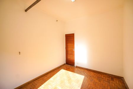 Casa para alugar com 359m², 3 quartos e 6 vagas Casa para alugar com 359m², 3 quartos e 6 vagasEdicula