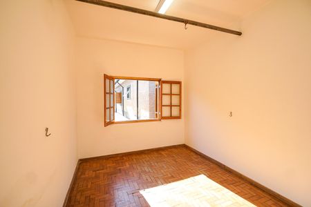 Casa para alugar com 359m², 3 quartos e 6 vagas Casa para alugar com 359m², 3 quartos e 6 vagasEdicula