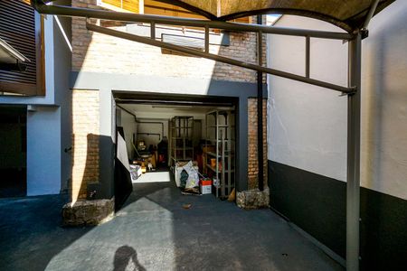 Casa para alugar com 359m², 3 quartos e 6 vagas Casa para alugar com 359m², 3 quartos e 6 vagasQuarto de serviço