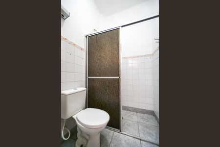 Casa para alugar com 359m², 3 quartos e 6 vagas Casa para alugar com 359m², 3 quartos e 6 vagasBanhero da Edicula