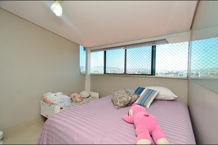 Apartamento à venda com 140m², 3 quartos e 1 vaga Apartamento à venda com 140m², 3 quartos e 1 vagaQuarto 3