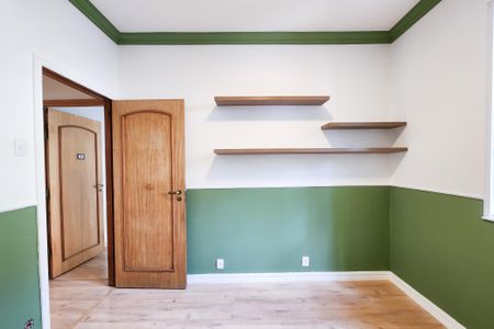 Casa à venda com 121m², 2 quartos e 1 vaga Casa à venda com 121m², 2 quartos e 1 vagaQuarto 2