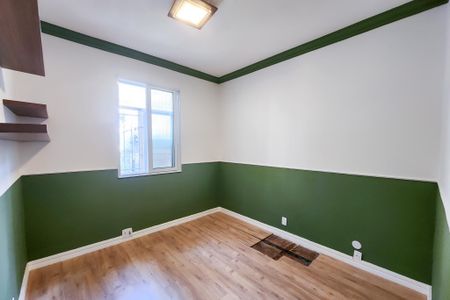 Casa à venda com 121m², 2 quartos e 1 vaga Casa à venda com 121m², 2 quartos e 1 vagaQuarto 2