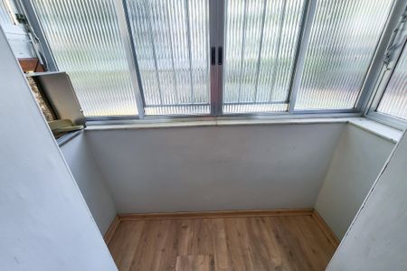 Casa à venda com 121m², 2 quartos e 1 vaga Casa à venda com 121m², 2 quartos e 1 vagaQuarto 1