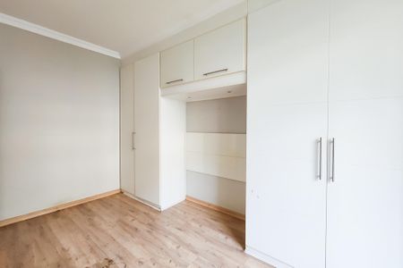 Casa à venda com 121m², 2 quartos e 1 vaga Casa à venda com 121m², 2 quartos e 1 vagaQuarto 1