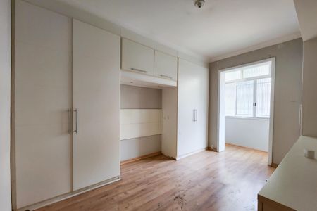 Casa à venda com 121m², 2 quartos e 1 vaga Casa à venda com 121m², 2 quartos e 1 vagaQuarto 1