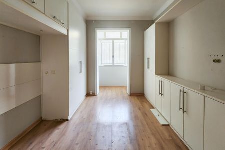 Casa à venda com 121m², 2 quartos e 1 vaga Casa à venda com 121m², 2 quartos e 1 vagaQuarto 1