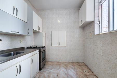 Casa à venda com 121m², 2 quartos e 1 vaga Casa à venda com 121m², 2 quartos e 1 vagaCozinha