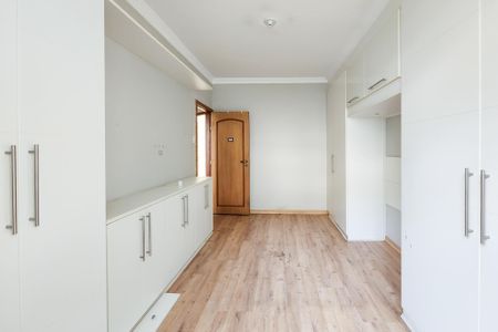 Casa à venda com 121m², 2 quartos e 1 vaga Casa à venda com 121m², 2 quartos e 1 vagaQuarto 1