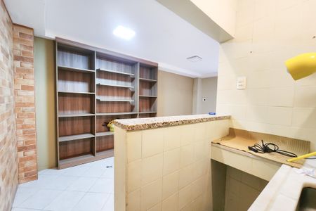 Casa à venda com 121m², 2 quartos e 1 vaga Casa à venda com 121m², 2 quartos e 1 vagaCozinha 2