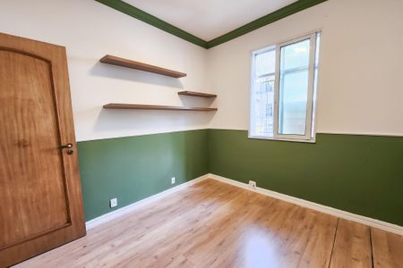 Casa à venda com 121m², 2 quartos e 1 vaga Casa à venda com 121m², 2 quartos e 1 vagaQuarto 2