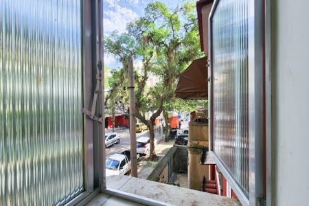 Casa à venda com 121m², 2 quartos e 1 vaga Casa à venda com 121m², 2 quartos e 1 vagaQuarto 1