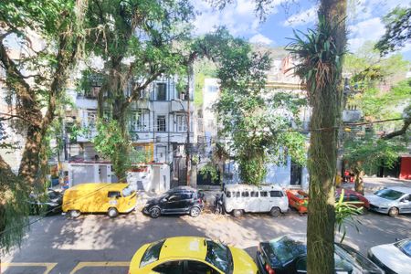 Casa à venda com 121m², 2 quartos e 1 vaga Casa à venda com 121m², 2 quartos e 1 vagaVista dos Quartos