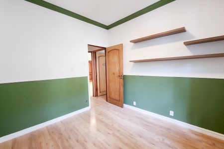 Casa à venda com 121m², 2 quartos e 1 vaga Casa à venda com 121m², 2 quartos e 1 vagaQuarto 2