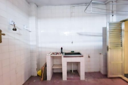 Casa à venda com 121m², 2 quartos e 1 vaga Casa à venda com 121m², 2 quartos e 1 vagaQuarto de Serviço