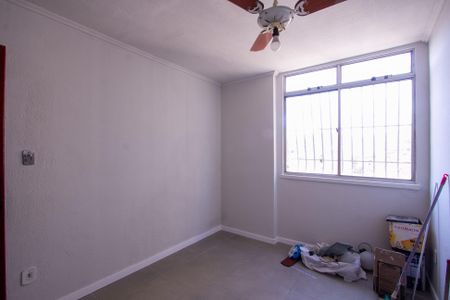 Quarto 1 de apartamento para alugar com 2 quartos, 45m² em Porto Novo, São Gonçalo