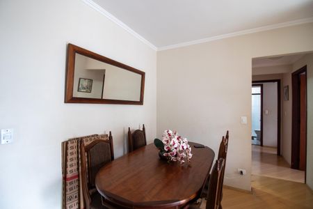 Apartamento para alugar com 75m², 3 quartos e 1 vaga Apartamento para alugar com 75m², 3 quartos e 1 vagaCopa