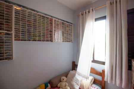 Apartamento para alugar com 75m², 3 quartos e 1 vaga Apartamento para alugar com 75m², 3 quartos e 1 vagaQuarto 1