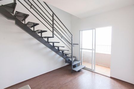 Apartamento para alugar com 102m², 2 quartos e 1 vaga Apartamento para alugar com 102m², 2 quartos e 1 vagaSala 1