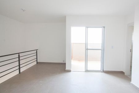 Apartamento para alugar com 102m², 2 quartos e 1 vaga Apartamento para alugar com 102m², 2 quartos e 1 vagaSala 2