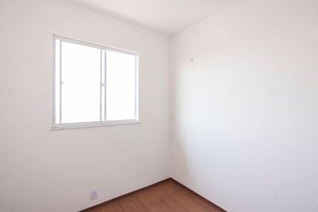 Apartamento para alugar com 102m², 2 quartos e 1 vaga Apartamento para alugar com 102m², 2 quartos e 1 vagaQuarto 2