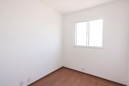 Apartamento para alugar com 102m², 2 quartos e 1 vaga Apartamento para alugar com 102m², 2 quartos e 1 vagaQuarto 2