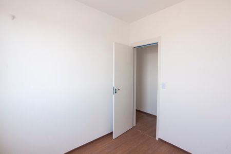 Apartamento para alugar com 102m², 2 quartos e 1 vaga Apartamento para alugar com 102m², 2 quartos e 1 vagaQuarto 2