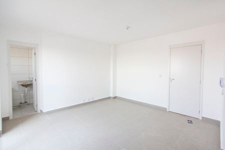 Apartamento para alugar com 102m², 2 quartos e 1 vaga Apartamento para alugar com 102m², 2 quartos e 1 vagaSala 2