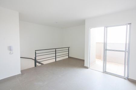 Apartamento para alugar com 102m², 2 quartos e 1 vaga Apartamento para alugar com 102m², 2 quartos e 1 vagaSala 2