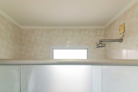 Casa de condomínio à venda com 283m², 3 quartos e 4 vagasQuarto 2 - Suite