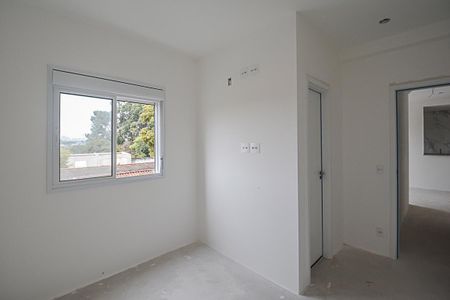 Apartamento à venda com 55m², 2 quartos e 1 vagaQuarto Suíte