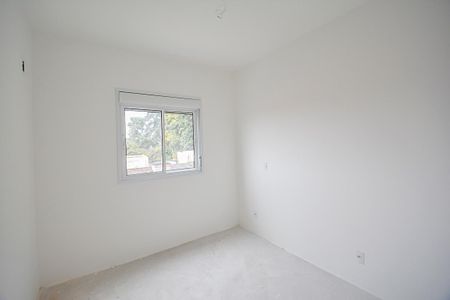 Apartamento à venda com 55m², 2 quartos e 1 vagaQuarto