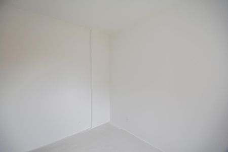 Apartamento à venda com 55m², 2 quartos e 1 vagaQuarto Suíte