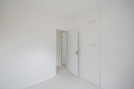 Apartamento à venda com 55m², 2 quartos e 1 vagaQuarto