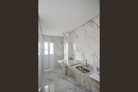 Apartamento à venda com 55m², 2 quartos e 1 vagaÁrea de Serviço