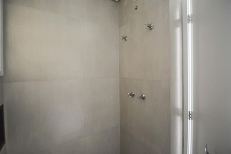 Apartamento à venda com 55m², 2 quartos e 1 vagaBanheiro