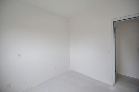 Apartamento à venda com 55m², 2 quartos e 1 vagaQuarto