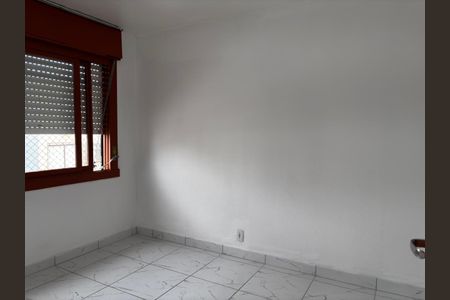 Quarto de apartamento para alugar com 1 quarto, 39m² em Morro Santana, Porto Alegre