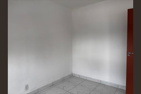 Apartamento para alugar com 39m², 1 quarto e 1 vagaQuarto